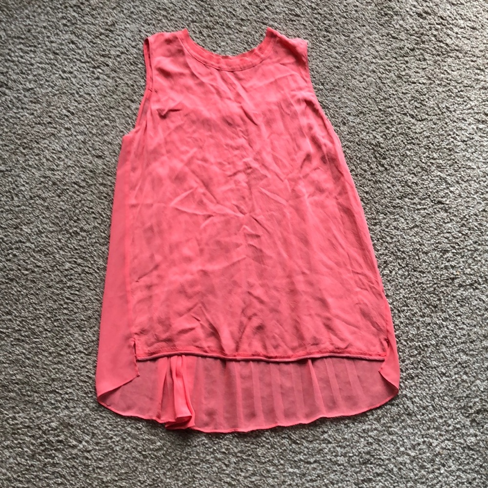Elie Tahari Top